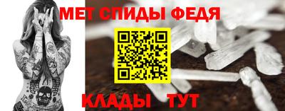 мдпв Малоярославец