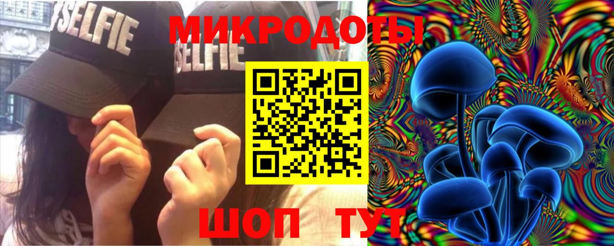 Галлюциногенные грибы MAGIC MUSHROOMS Советский